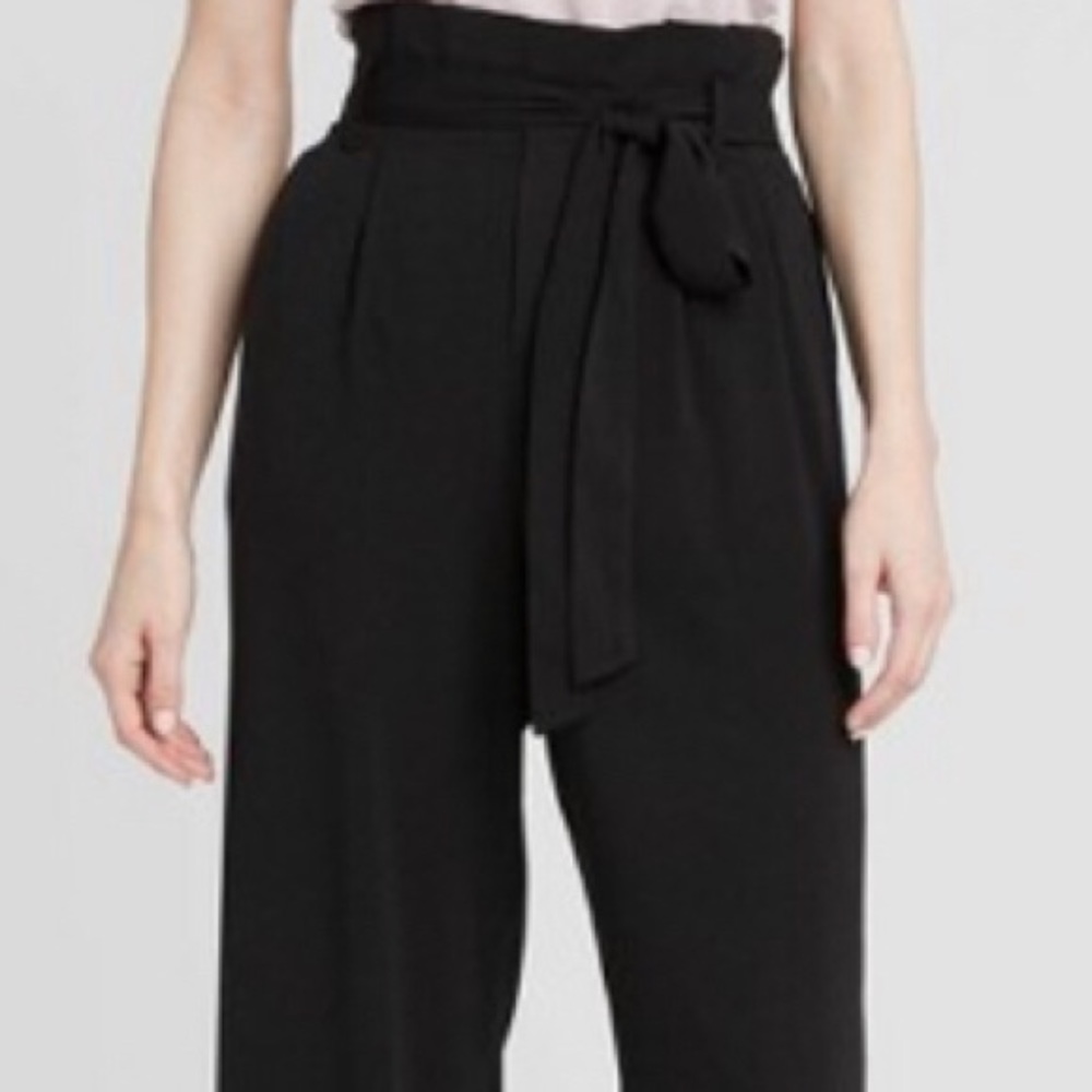 A new day NEW, UNUSED Pants